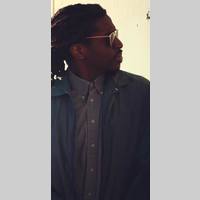 Looking for a roommate in Jersey City / Hoboken, Brooklyn, Manhattan - New York