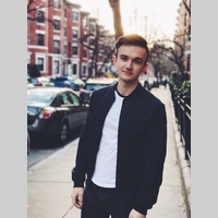 Looking for a roommate in Boston - Boston