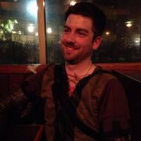 Looking for a roommate in York Region, Toronto - Toronto