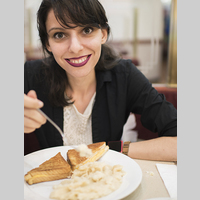 Looking for a roommate in Queens, Brooklyn, Manhattan - New York