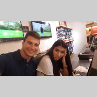 Looking for a roommate in Queens, Manhattan - New York