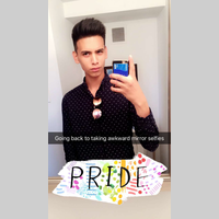 Looking for a roommate in Queens, Brooklyn, Manhattan - New York