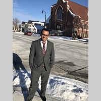 Looking for a roommate in Manhattan - New York