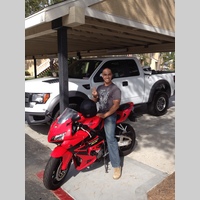 Looking for a roommate in Southeast, The Harbor - Los Angeles