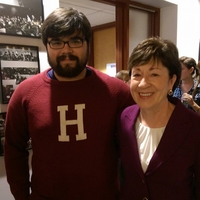 Looking for a roommate in Manhattan - New York