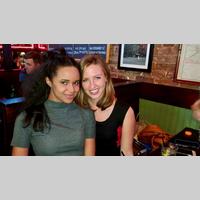 Looking for a roommate in Queens - New York