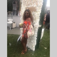 Looking for a roommate in Brooklyn, Manhattan - New York