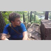 Looking for a roommate in Queens, Brooklyn, Manhattan - New York