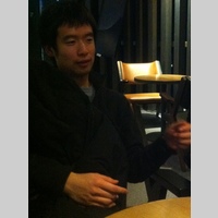 Looking for a roommate in Queens - New York