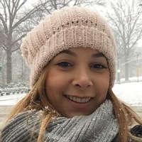 Looking for a roommate in Queens, Brooklyn - New York