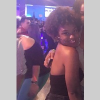 Looking for a roommate in Brooklyn, Manhattan - New York