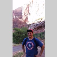 Looking for a roommate in San Francisco - San Francisco