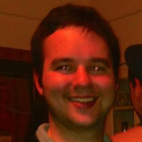 Looking for a roommate in San Francisco - San Francisco