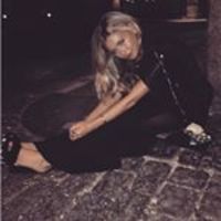 Looking for a roommate in Manhattan - New York