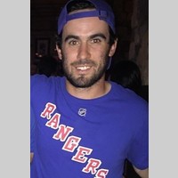 Looking for a roommate in Queens, Brooklyn, Manhattan - New York