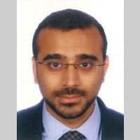 Looking for a roommate in Jersey City / Hoboken, Manhattan - New York