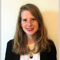 Looking for a roommate in Manhattan - New York