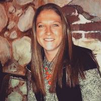 Looking for a roommate in Jersey City / Hoboken, Queens, Brooklyn, Manhattan - New York