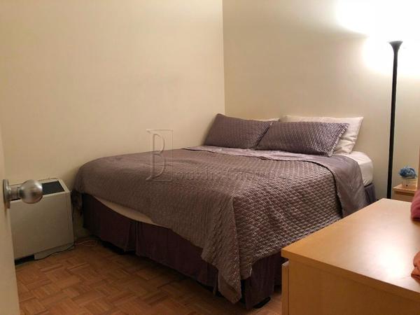 2 bedrooms apartment for rent in Financial District - Manhattan, New York