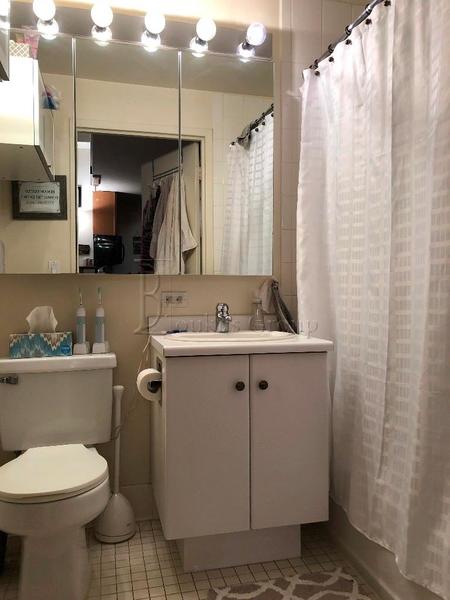 2 bedrooms apartment for rent in Financial District - Manhattan, New York