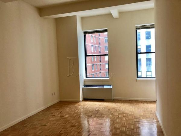 2 bedrooms apartment for rent in Financial District - Manhattan, New York