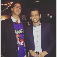 Looking for a roommate in Jersey City / Hoboken, Manhattan - New York