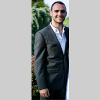 Looking for a roommate in Manhattan - New York