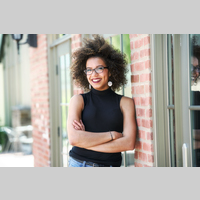 Looking for a roommate in Manhattan - New York