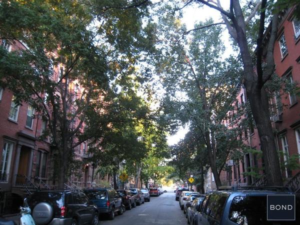Studio Apartment for rent in Chelsea - Manhattan, New York