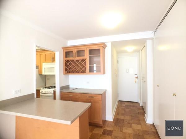Studio Apartment for rent in Upper East Side - Manhattan, New York