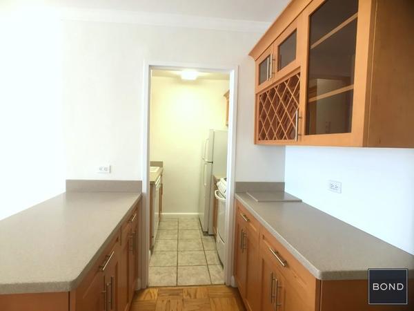 Studio Apartment for rent in Upper East Side - Manhattan, New York