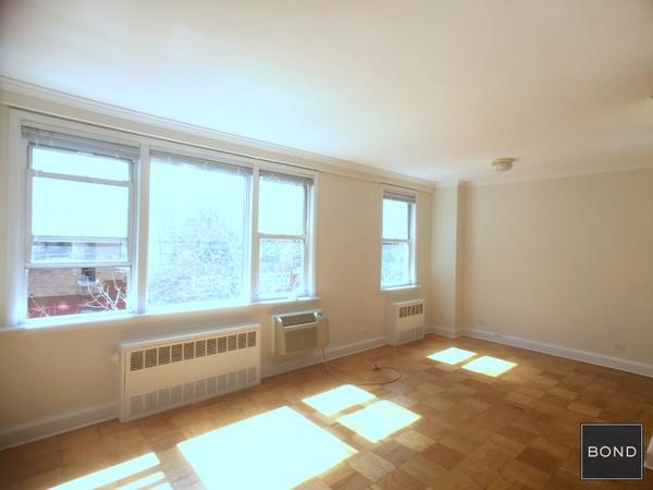 Studio Apartment for rent in Upper East Side - Manhattan, New York