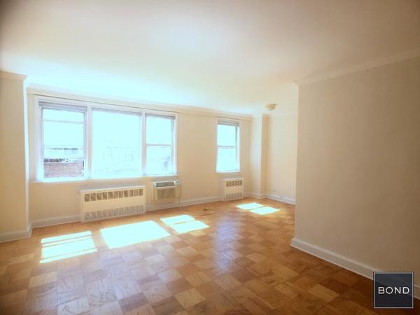 Studio Apartment for rent in Upper East Side - Manhattan, New York