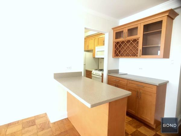 Studio Apartment for rent in Upper East Side - Manhattan, New York