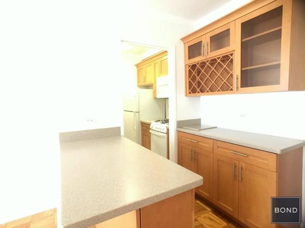 Studio Apartment for rent in Upper East Side - Manhattan, New York