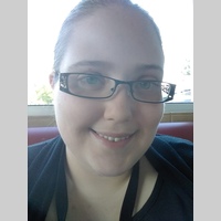 Looking for a roommate in North Dfw, Ne Dallas - Dallas