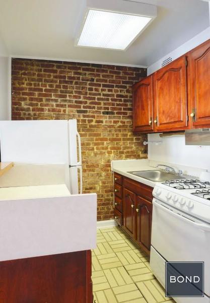 Studio Apartment for rent in Upper East Side - Manhattan, New York
