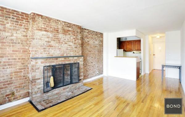 Studio Apartment for rent in Upper East Side - Manhattan, New York