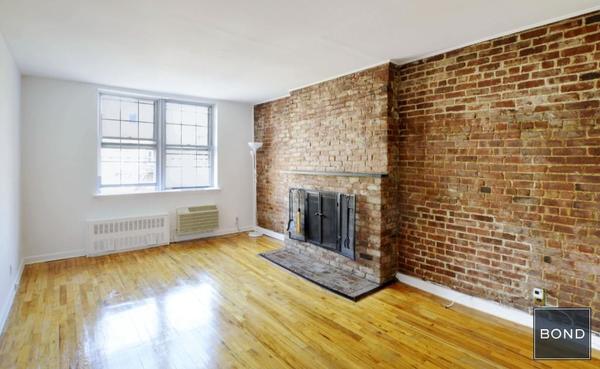 Studio Apartment for rent in Upper East Side - Manhattan, New York