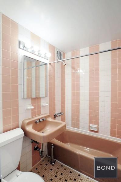 Studio Apartment for rent in Upper East Side - Manhattan, New York