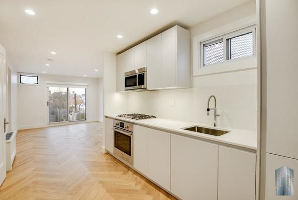 1 bedroom apartment for rent in Park Slope - Brooklyn, New York