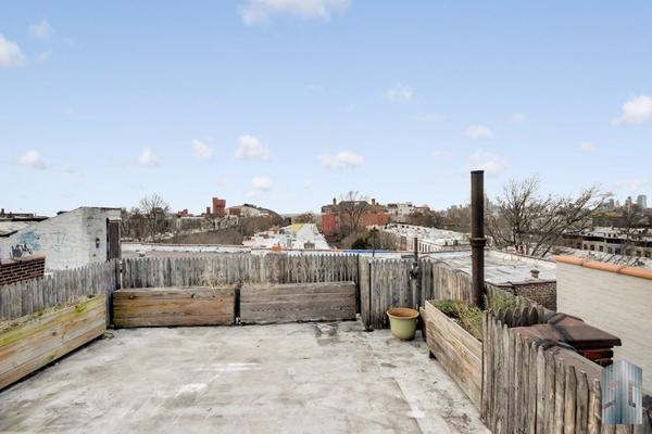 1 bedroom apartment for rent in Park Slope - Brooklyn, New York