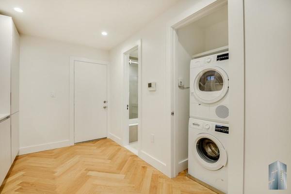 1 bedroom apartment for rent in Park Slope - Brooklyn, New York