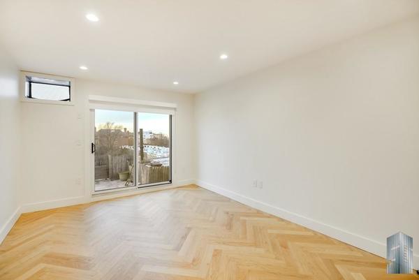 1 bedroom apartment for rent in Park Slope - Brooklyn, New York