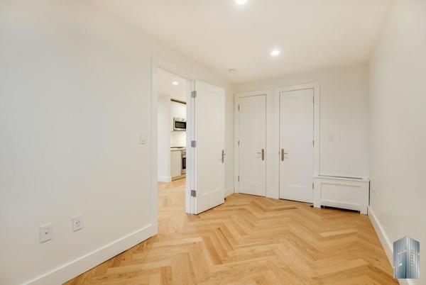 1 bedroom apartment for rent in Park Slope - Brooklyn, New York
