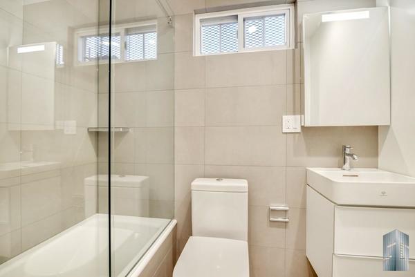 1 bedroom apartment for rent in Park Slope - Brooklyn, New York