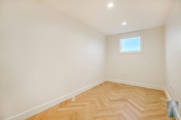 1 bedroom apartment for rent in Park Slope - Brooklyn, New York