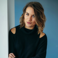 Looking for a roommate in Manhattan - New York