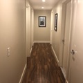 Room for rent in Center City #2