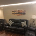 Room for rent in Center City #5